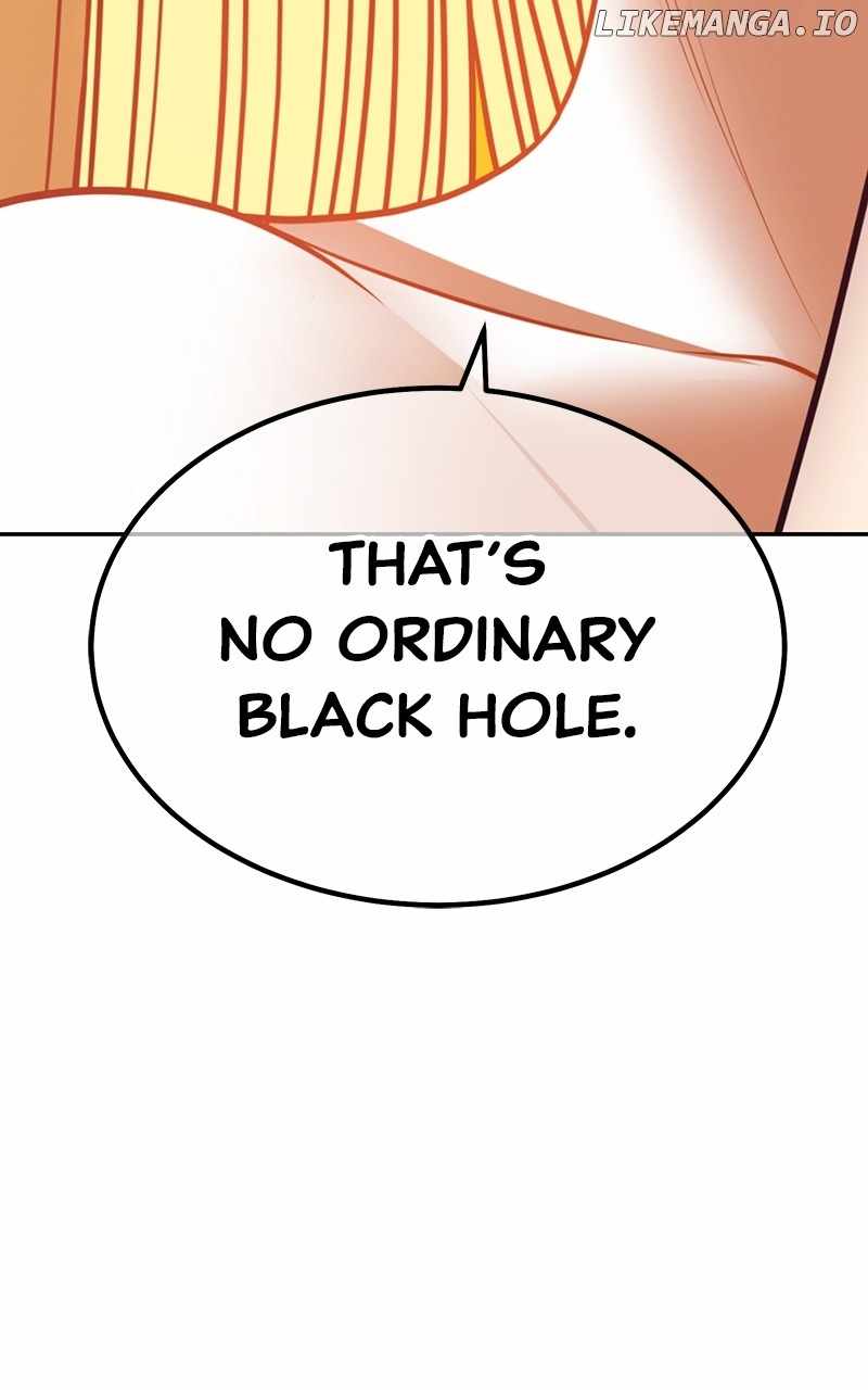 99 Wooden stick Chapter 147 262